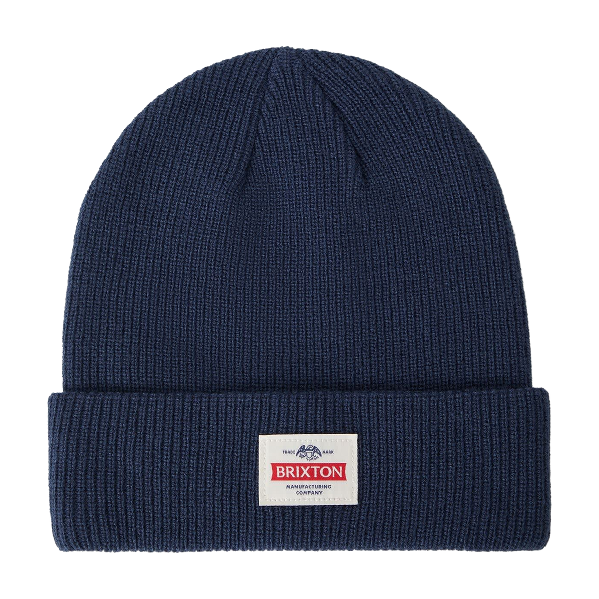 Trademark Beanie