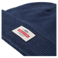 Trademark Beanie