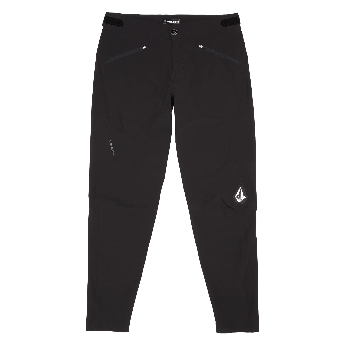 Trail Ripper Pant 2025 – The Boardroom