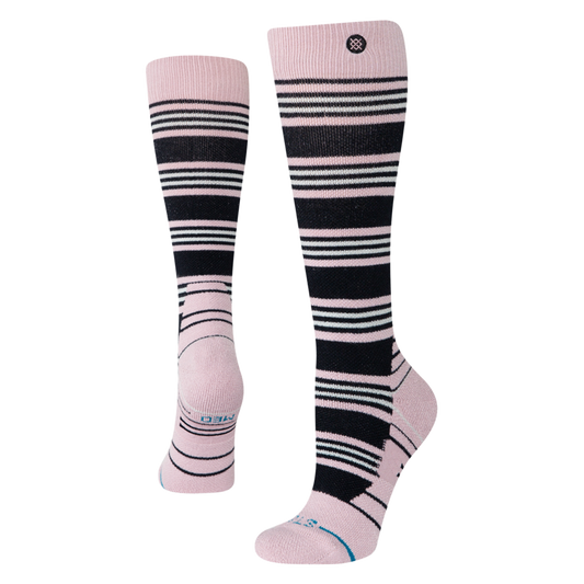 Trailblazer Mid Crew Sock 2026
