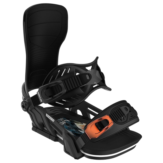 Transfer Binding 2026