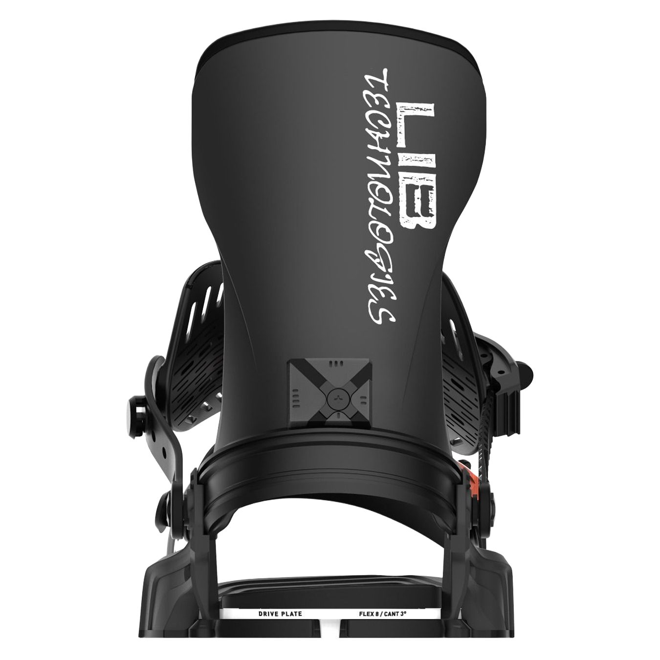 Transfer Binding 2026