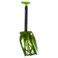 Transfer Lt Shovel