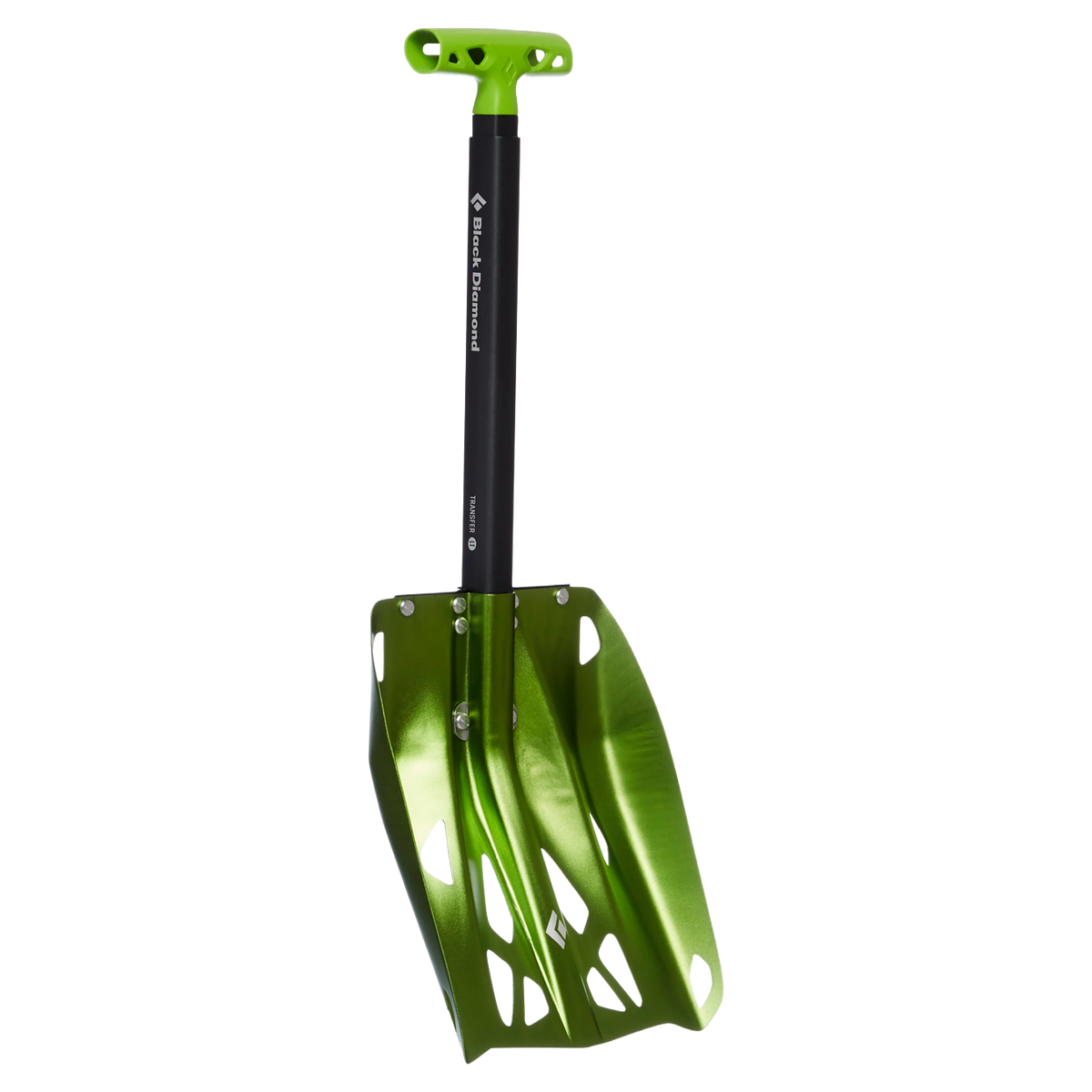 Transfer Lt Shovel