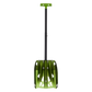 Transfer Lt Shovel