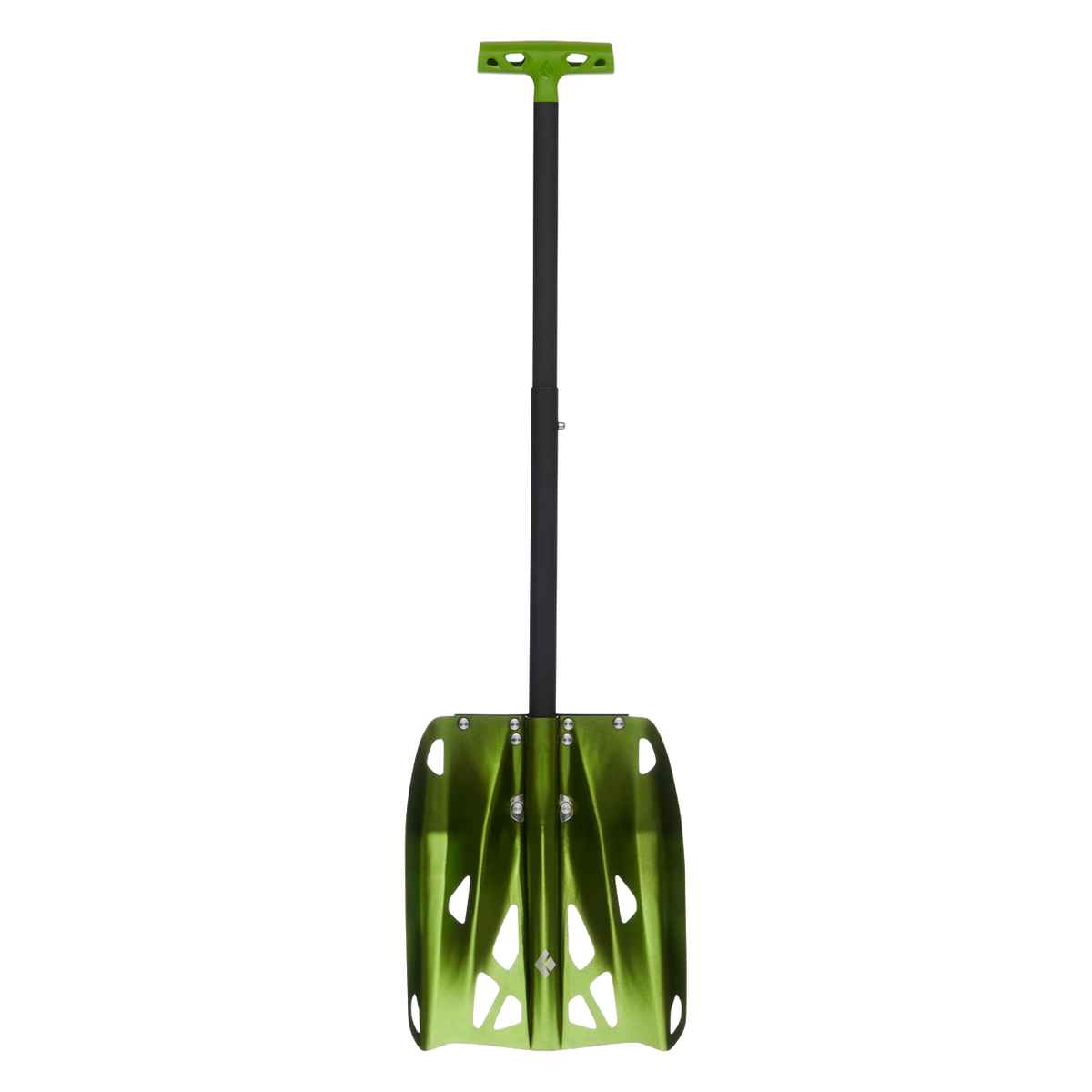 Transfer Lt Shovel