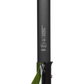 Transfer Lt Shovel