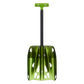 Transfer Lt Shovel