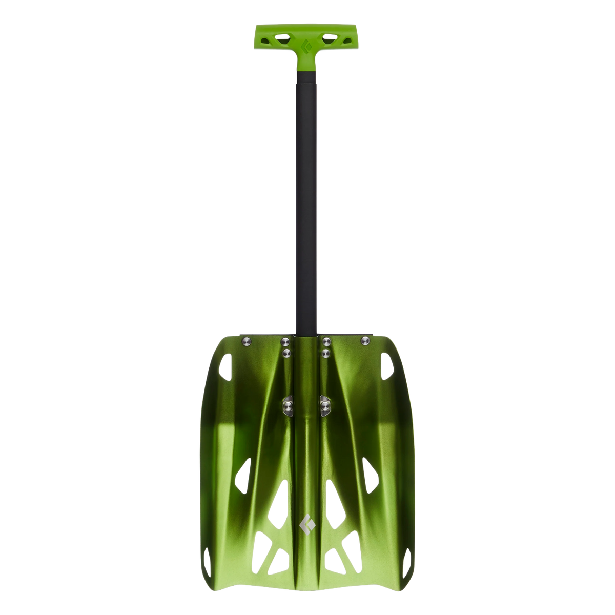 Transfer Lt Shovel