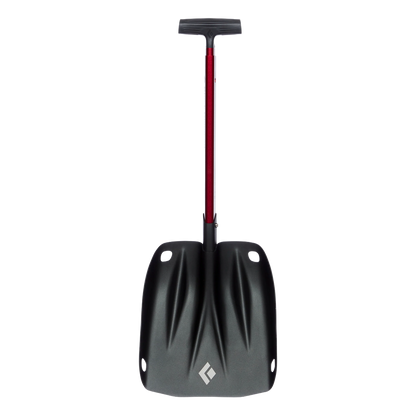 Transfer Shovel 2026