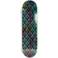 Transition Symmetrical Ex7 Deck