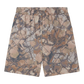 Travel Short