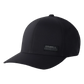 Traveler Stretch Fitted Hat