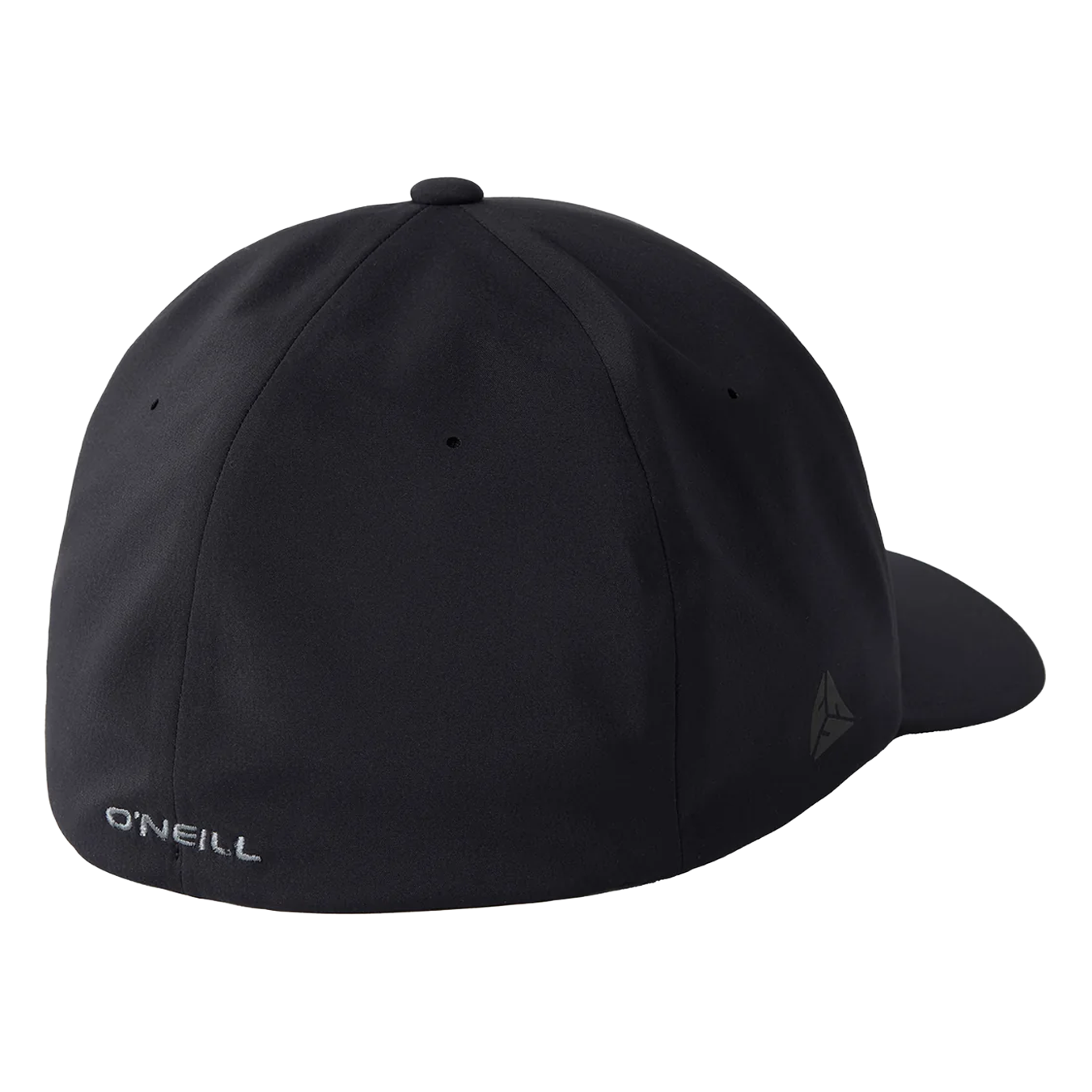 Traveler Stretch Fitted Hat