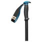 Traverse Compactor Ski Poles