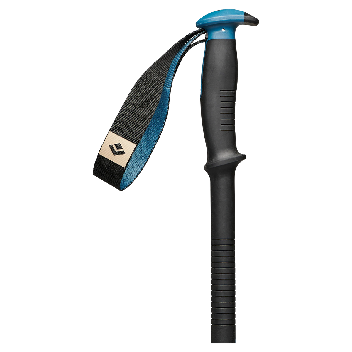 Traverse Compactor Ski Poles