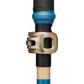 Traverse Compactor Ski Poles