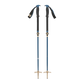 Traverse Compactor Ski Poles