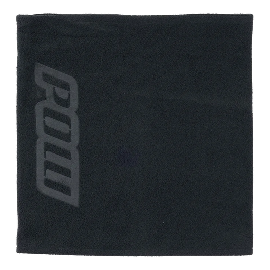 Tree Run Neck Gaitor 2026