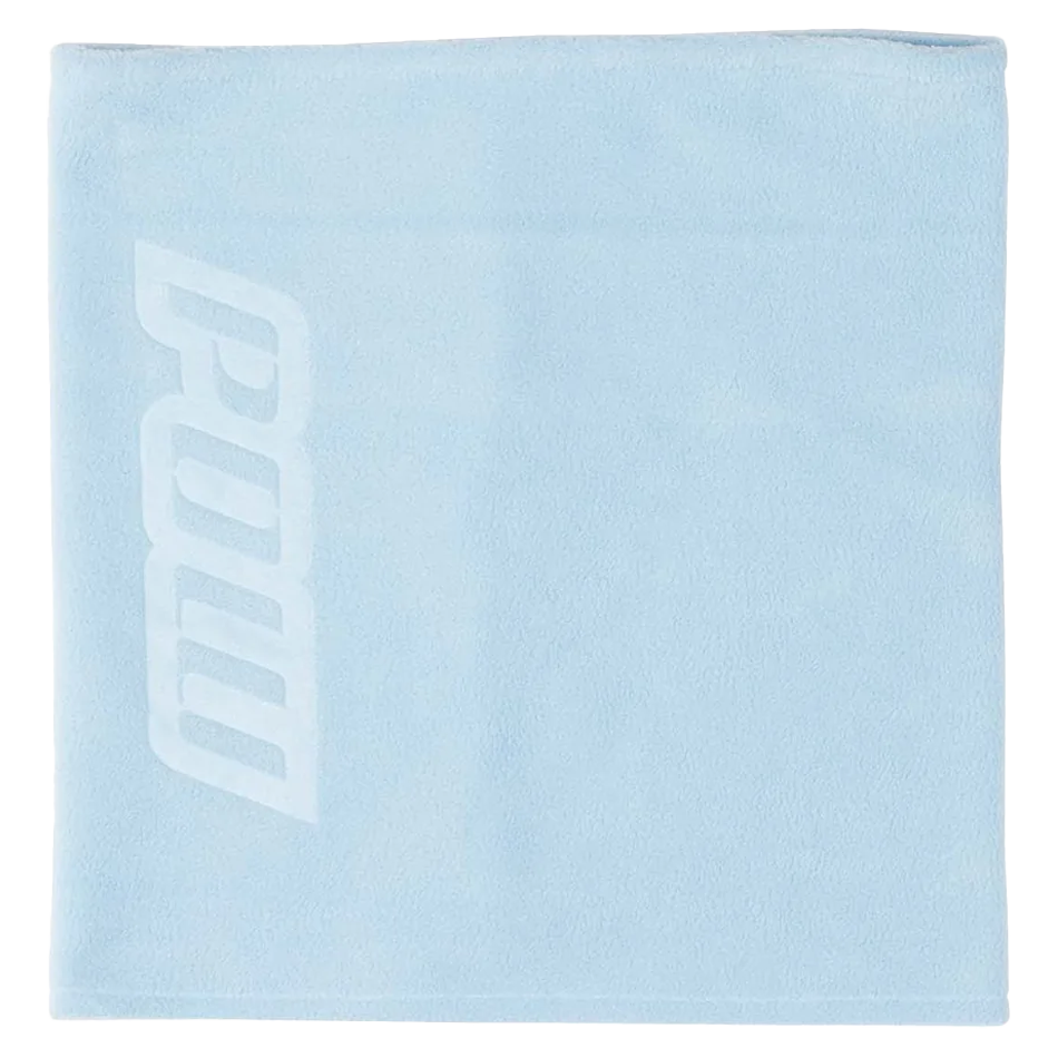 Tree Run Neck Gaitor 2026