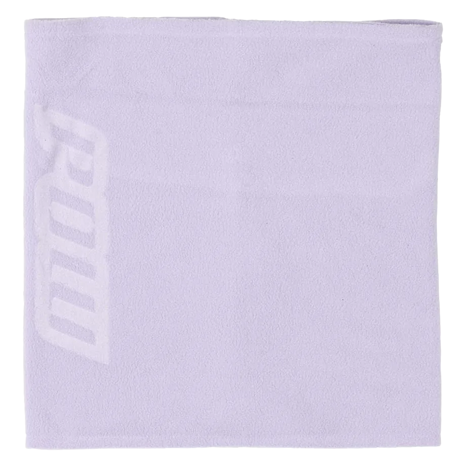 Tree Run Neck Gaitor 2026