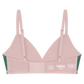 Triangle Bra