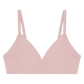 Triangle Bra