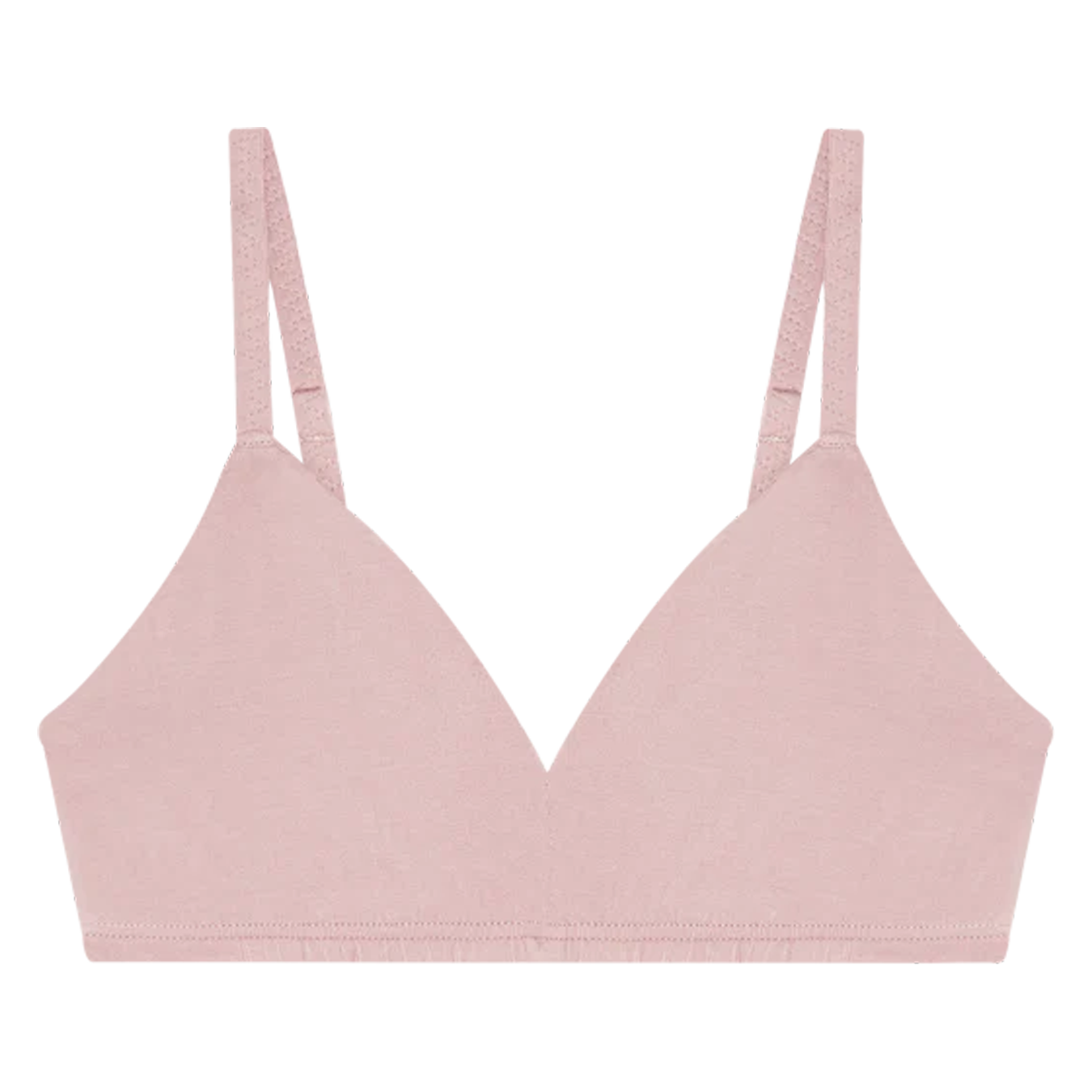 Triangle Bra