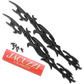 Tribal Rails