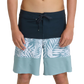 Tribong Pro Boardshorts