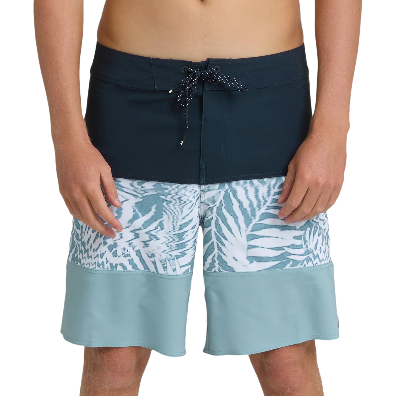 Tribong Pro Boardshorts