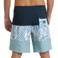 Tribong Pro Boardshorts