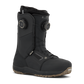 Trident Boot