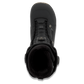 Trident Boot