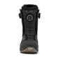 Trident Boot