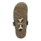 Trident Boot