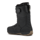 Trident Boot