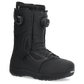 Trident Boot 2026