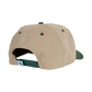 Triple Threat Hat