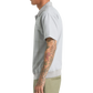 Trolly Jacquard Weekend Polo S/S