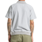 Trolly Jacquard Weekend Polo S/S
