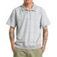 Trolly Jacquard Weekend Polo S/S
