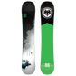 Trooper Snowboard 2026