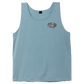 Tropical Nite Tank Top