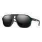 Truss Sunglasses