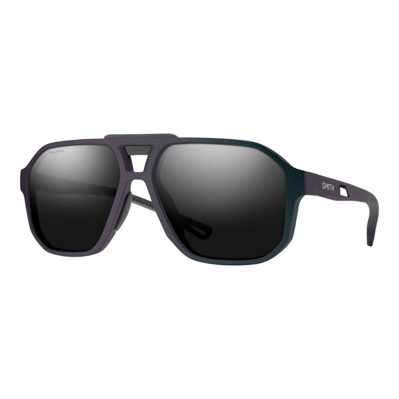 Truss Sunglasses