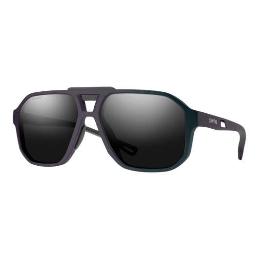 Truss Sunglasses