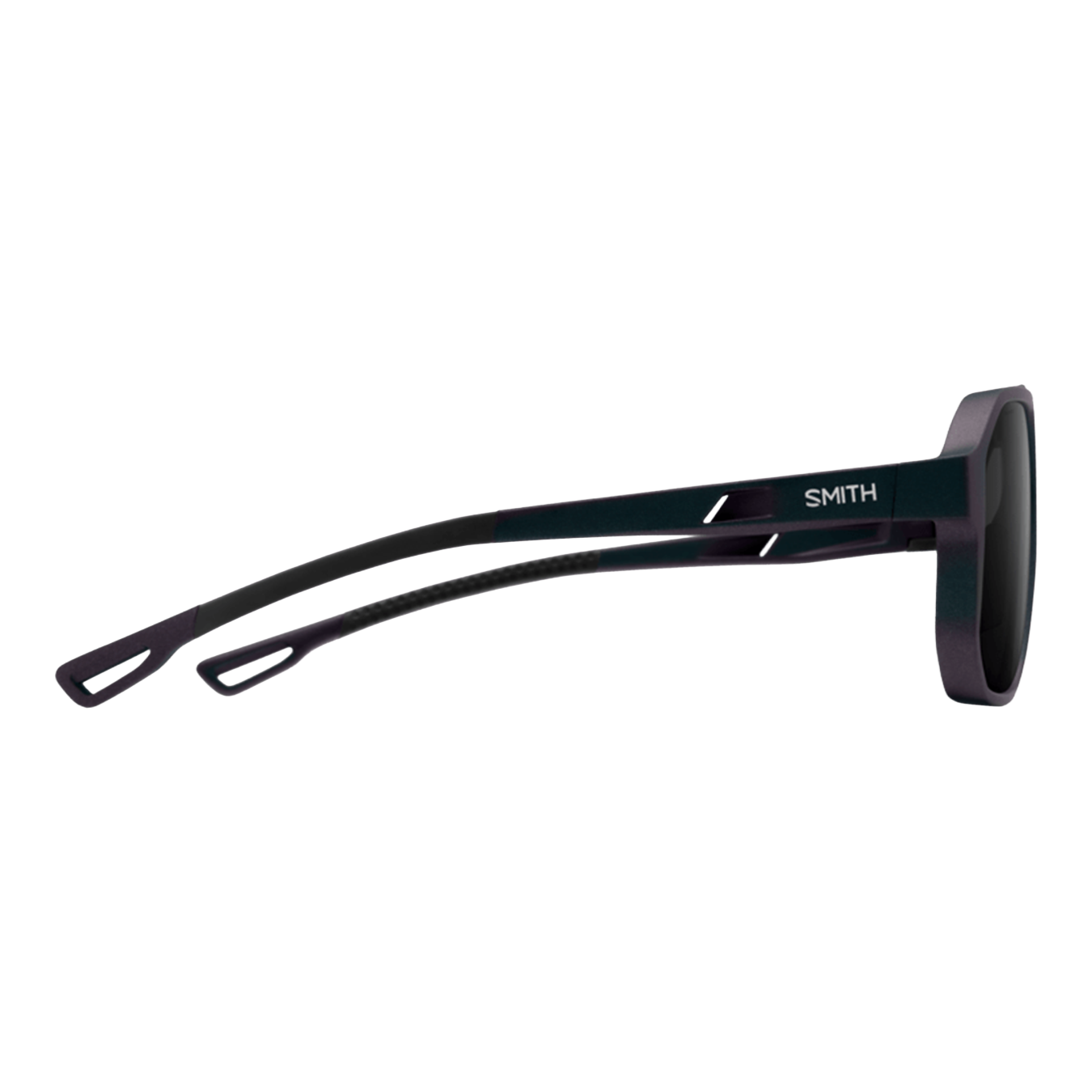Truss Sunglasses