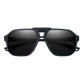 Truss Sunglasses
