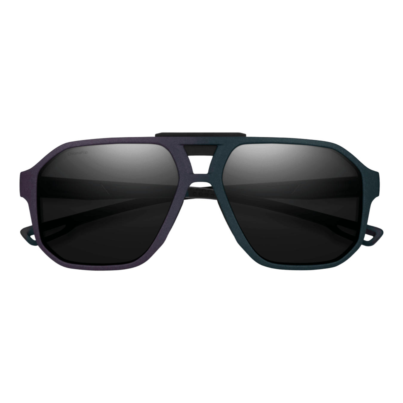 Truss Sunglasses
